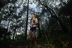 BIB: 
                            <button type="button" onclick="openModal(22472230)" class="btn btn-primary btn-sm float-right btn-popup" data-toggle="modal" data-target=".modal-high-quality">
                        <i class="fas fa-shopping-cart"></i> Add to Cart
                    </button>
                                            <button type="button" onclick="isThisMe(22472230, true)" class="btn btn-success btn-sm float-right btn-popup btn-isme hidden" data-toggle="tooltip" data-placement="bottom" title="นี่คือรูปของคุณใช่ไหม คลิกที่นี่เพื่อเอาเข้าอัลบั้ม">
                        <i class="fas fa-plus"></i> Add to album
                    </button>
                    <button type="button" onclick="isThisMe(22472230, false)" class="btn btn-warning btn-sm float-right btn-popup btn-isnotme hidden">
                        <i class="fas fa-ban"></i> Remove from album
                    </button>